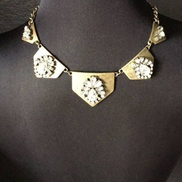 Necklace   - Picture 1 of 3